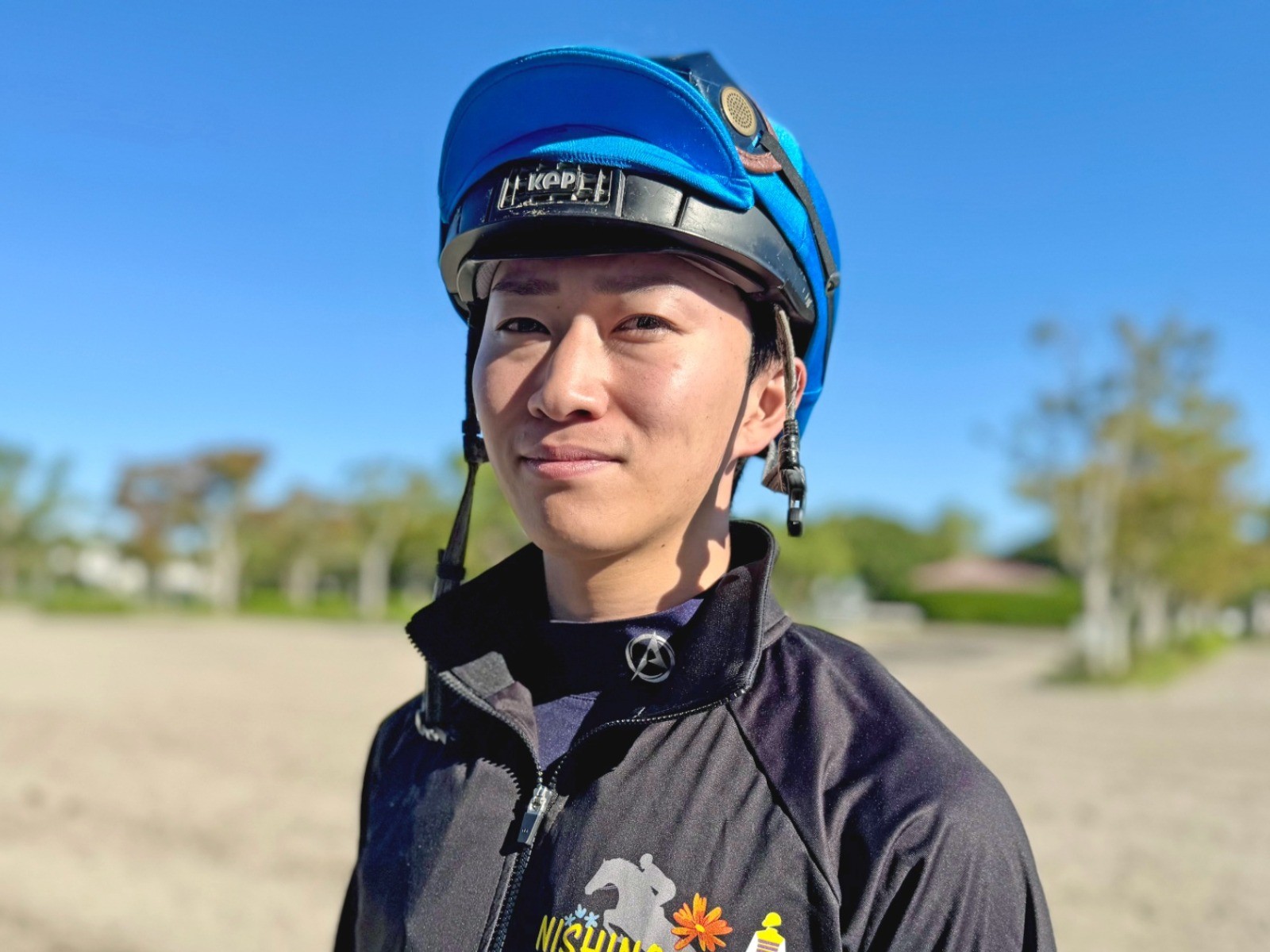 週刊Gallop Online｜競馬をもっと深く楽しむ