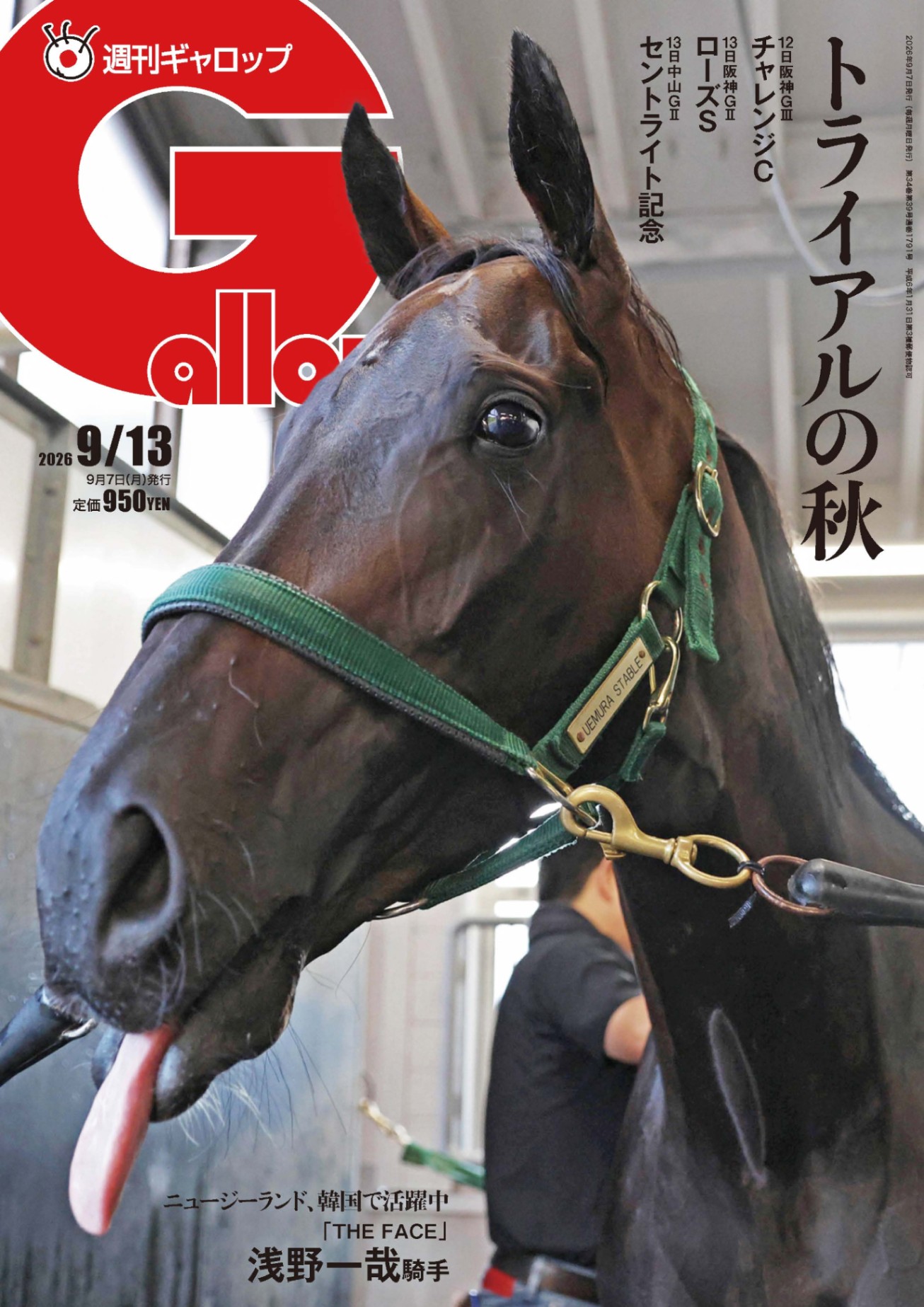 電子版Gallop - 週刊Gallop Online