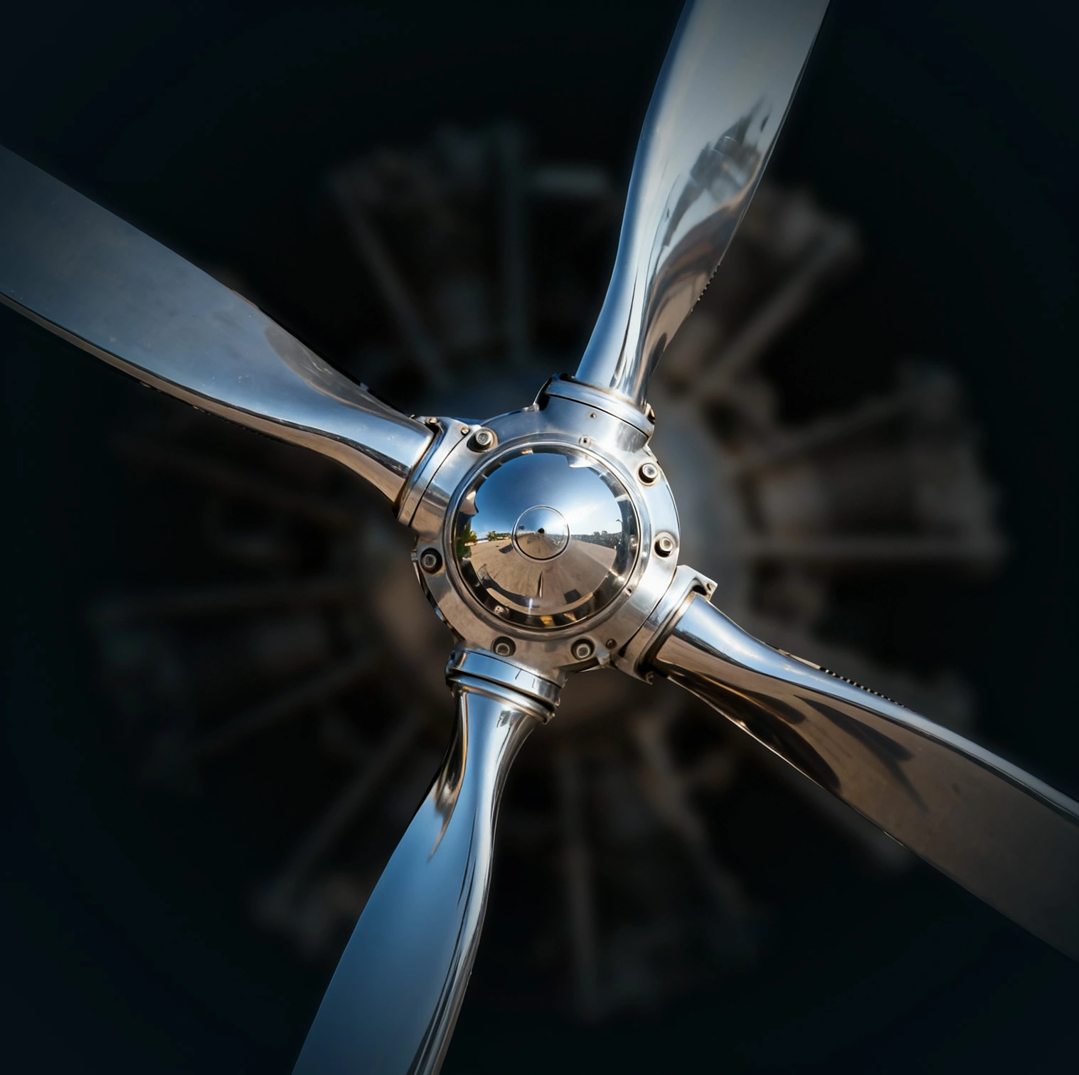 PULITURA E FINITURA METALLI