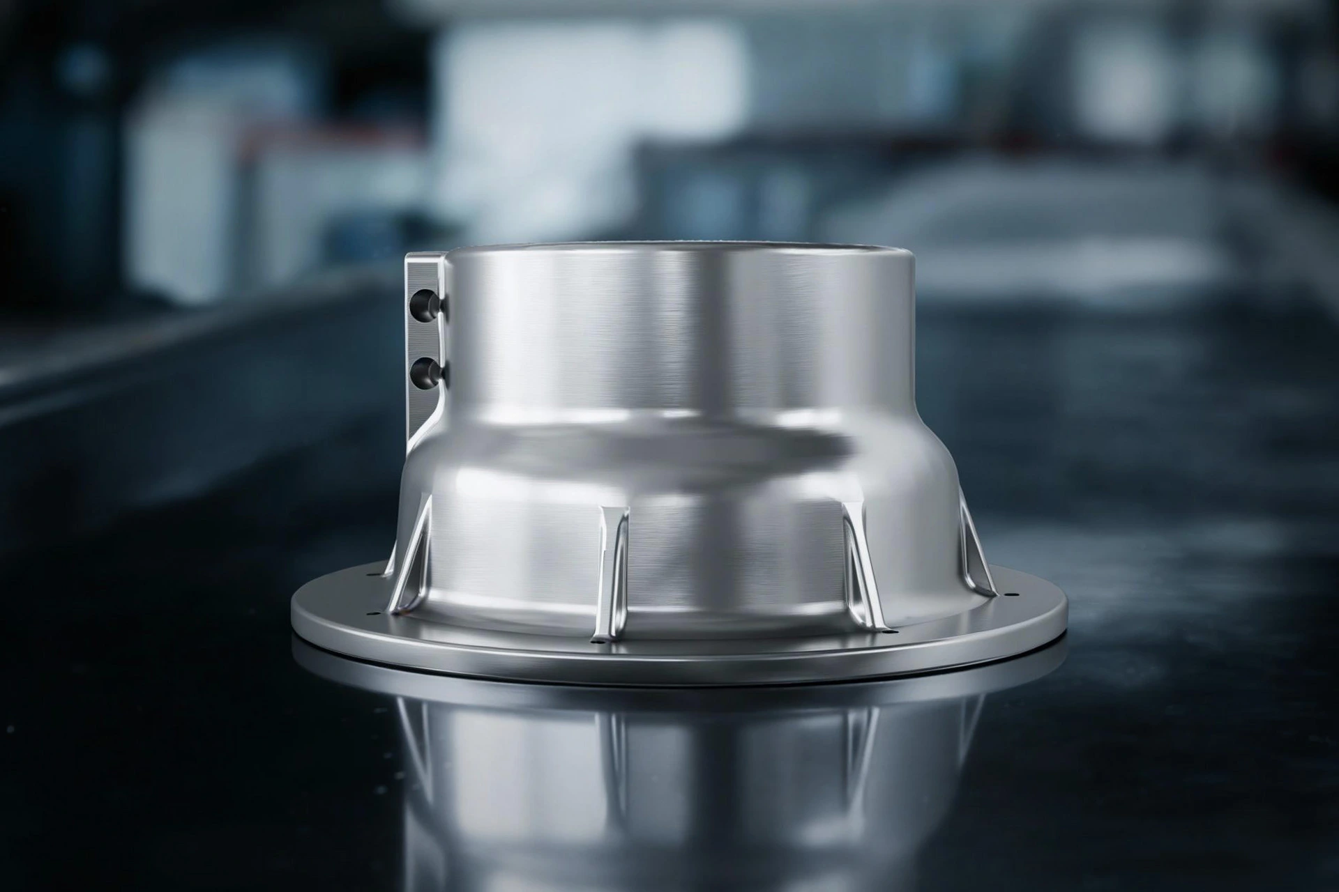 TRATTAMENTO SURTEC 650