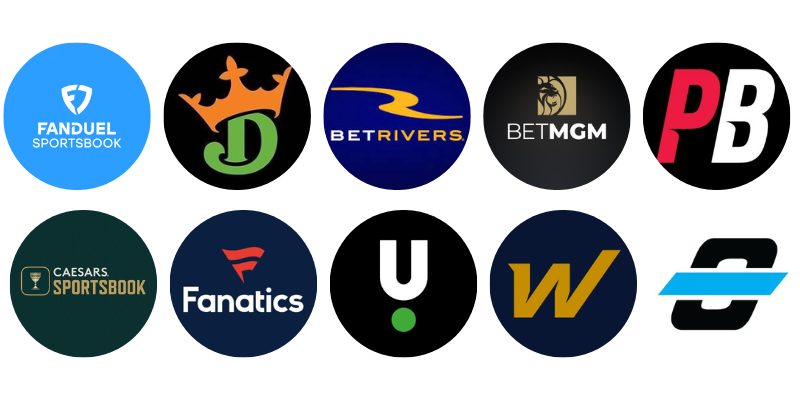 The Global Online Gambling & Sports Betting Market: Trends, Regulation, and What Players Should Know