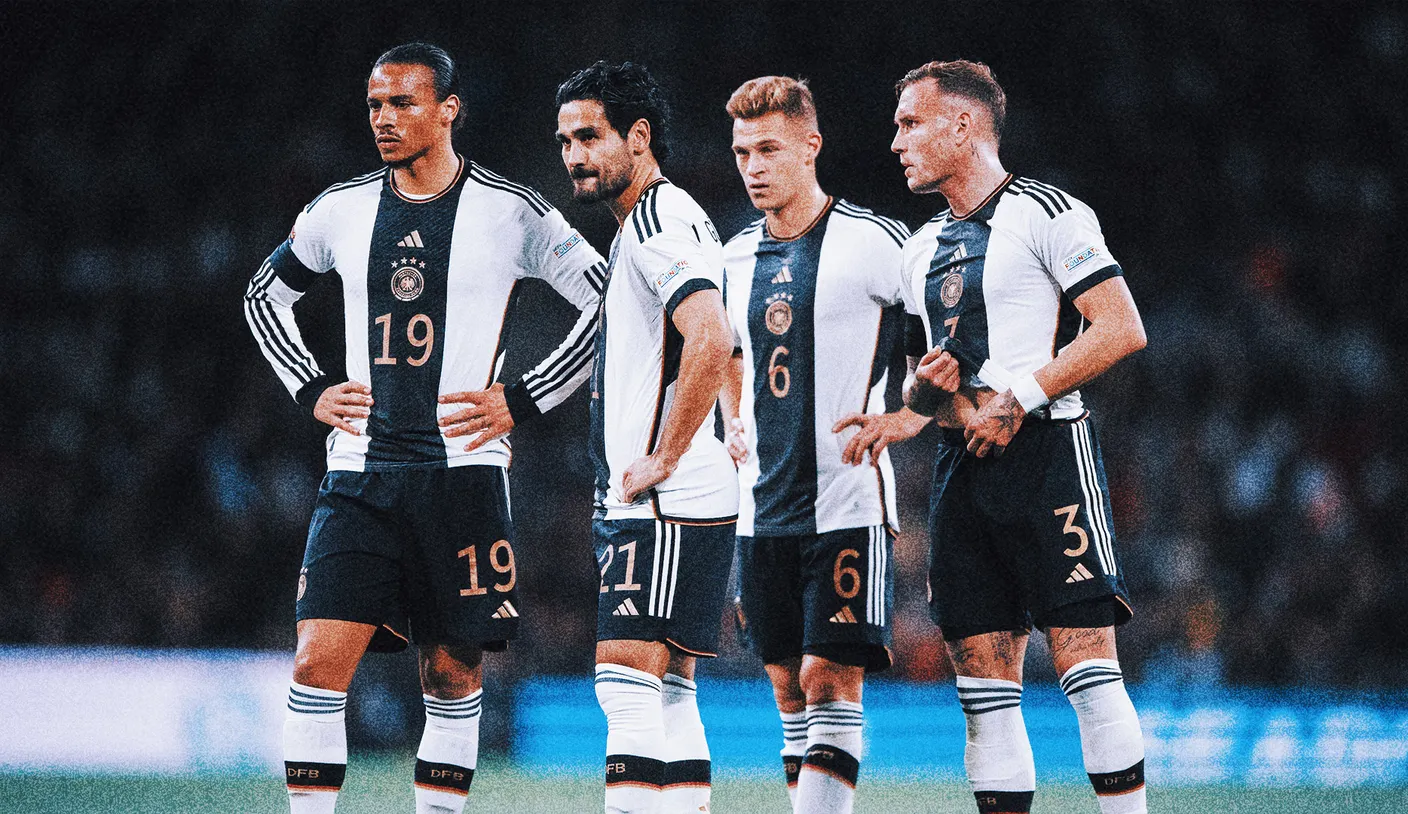 Online Gambling and Sports Betting in Germany: Regulation, Trends, and Market Reality