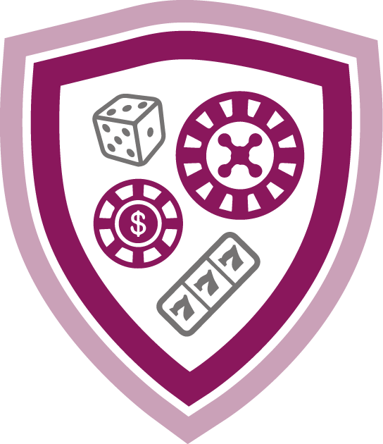 Responsible Gambling & Responsible Betting in 2026: A Complete Guide to Safe Play