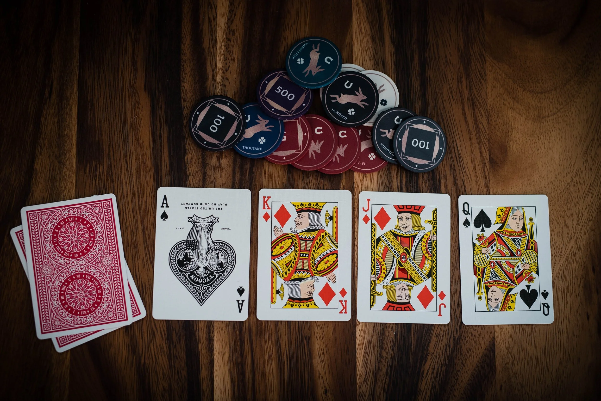 BonusScout: Working Exclusively with Licensed & Compliant Gambling Brands
