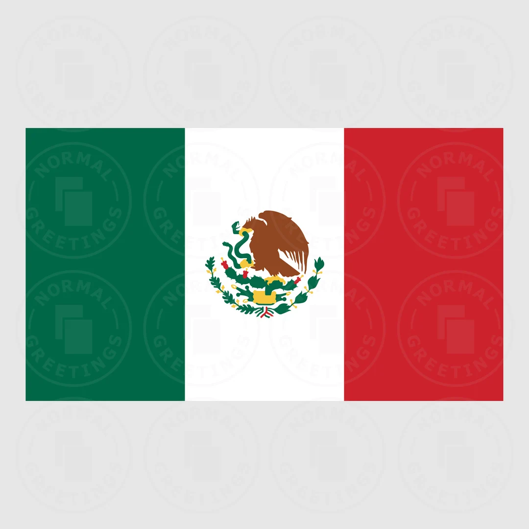 Estadiogana - NEW TOP LEGAL BRAND ON MEXICO!