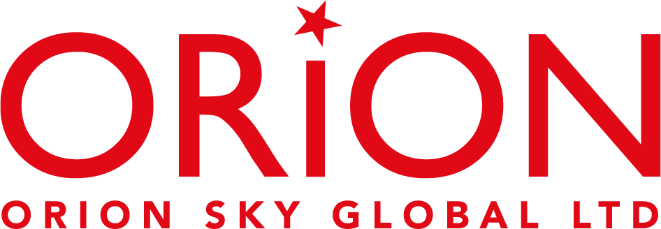 Orion Sky Global LTD