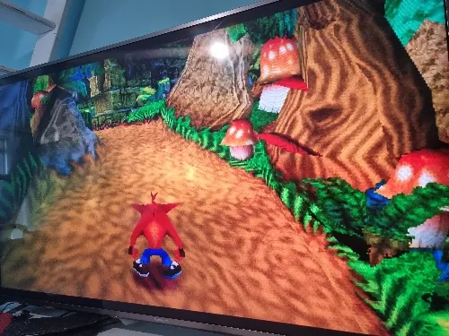 Review by Martina C.