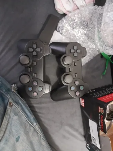 Review by Álvaro D.