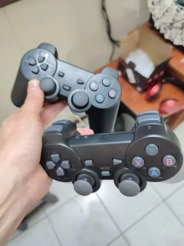 Review by Valeria T.