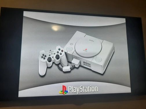 Review by Alejandro V.