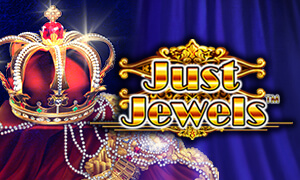 Just Jewels™ deluxe thumbnail