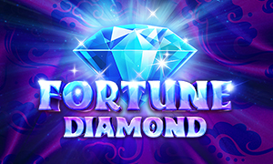 Fortune Diamond thumbnail
