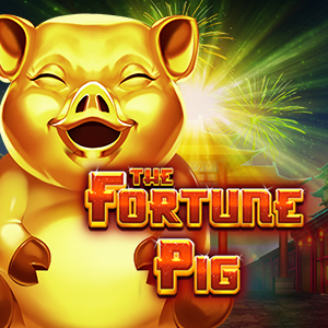 Fortune Pig thumbnail