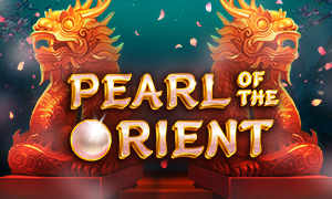 Pearl OF the Orient thumbnail