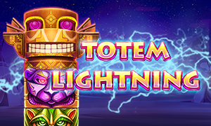 Totem Lightning thumbnail