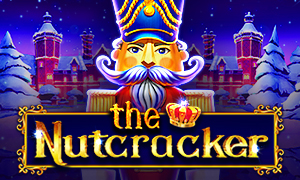 The Nutcracker thumbnail