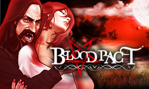 Blood Pact thumbnail