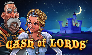 Cash OF Lords thumbnail