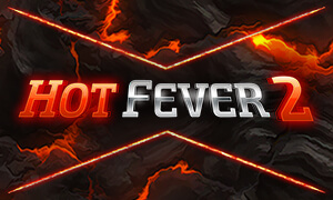 Hot Fever 2 thumbnail