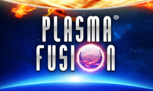 Plasma Fusion thumbnail
