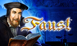 Faust thumbnail