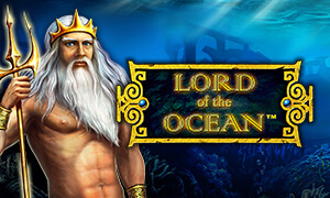Lord OF the Ocean thumbnail