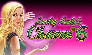 Lucky Lady'S Charm Deluxe 6 thumbnail