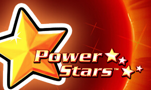 Power Stars thumbnail
