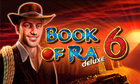 Book OF Ra Deluxe 6 thumbnail