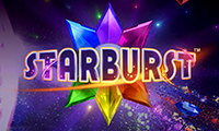 Starburst thumbnail