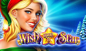 Wish Upon a Star thumbnail