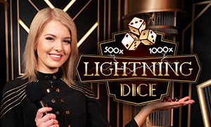 Lightning Dice thumbnail