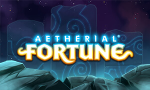 Aetherial Fortune thumbnail