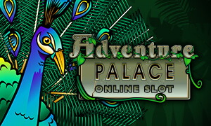 Adventure Palace thumbnail