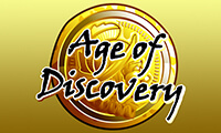 Age OF Discovery thumbnail