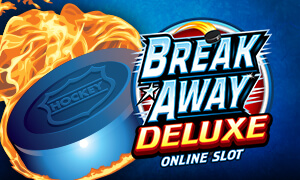 Break Away Deluxe thumbnail