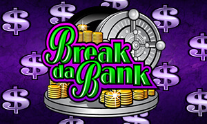 Break da Bank thumbnail