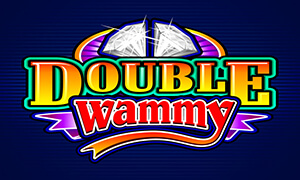 DOUBLE Wammy thumbnail