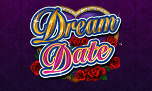 Dream Date thumbnail