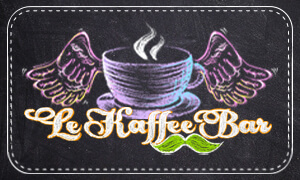 Le Kaffee Bar thumbnail