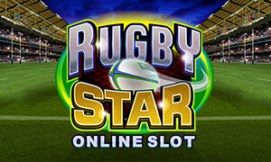 Rugby Star thumbnail