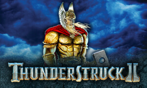 Thunderstruck II thumbnail