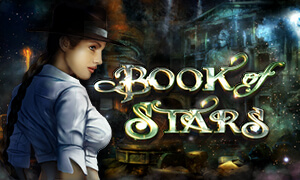 Book OF Stars thumbnail