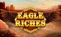 Eagle Riches thumbnail