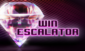 Win Escalator thumbnail