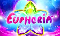 Euphoria thumbnail