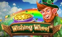 Wishing Wheel thumbnail