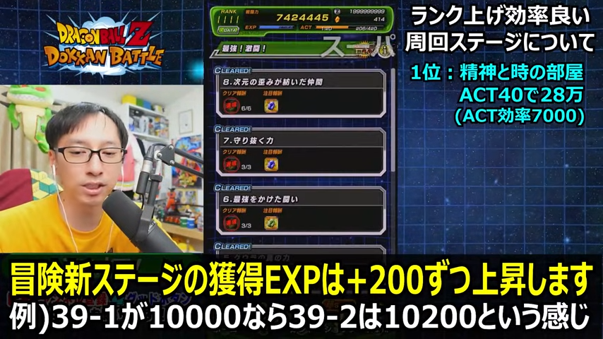 神・トップランクデータ Axiom MC03-S5L80-AX Mini 1Gbs RJ45 - 1000Base-ZX メディア