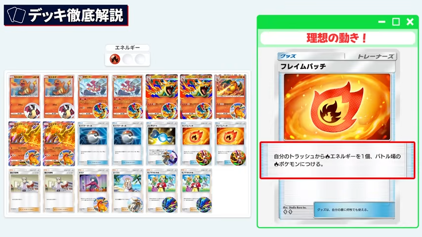 早い者勝ち‼️ ありふれ　デッキ 今年のデッキ2025 -NR編-【遊戯王ひとりアドカレ2025 Day24】｜帯衣青