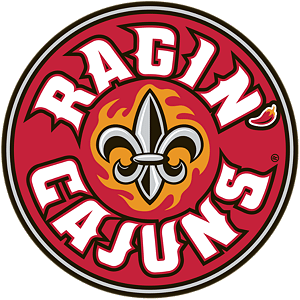 Louisiana-Lafayette